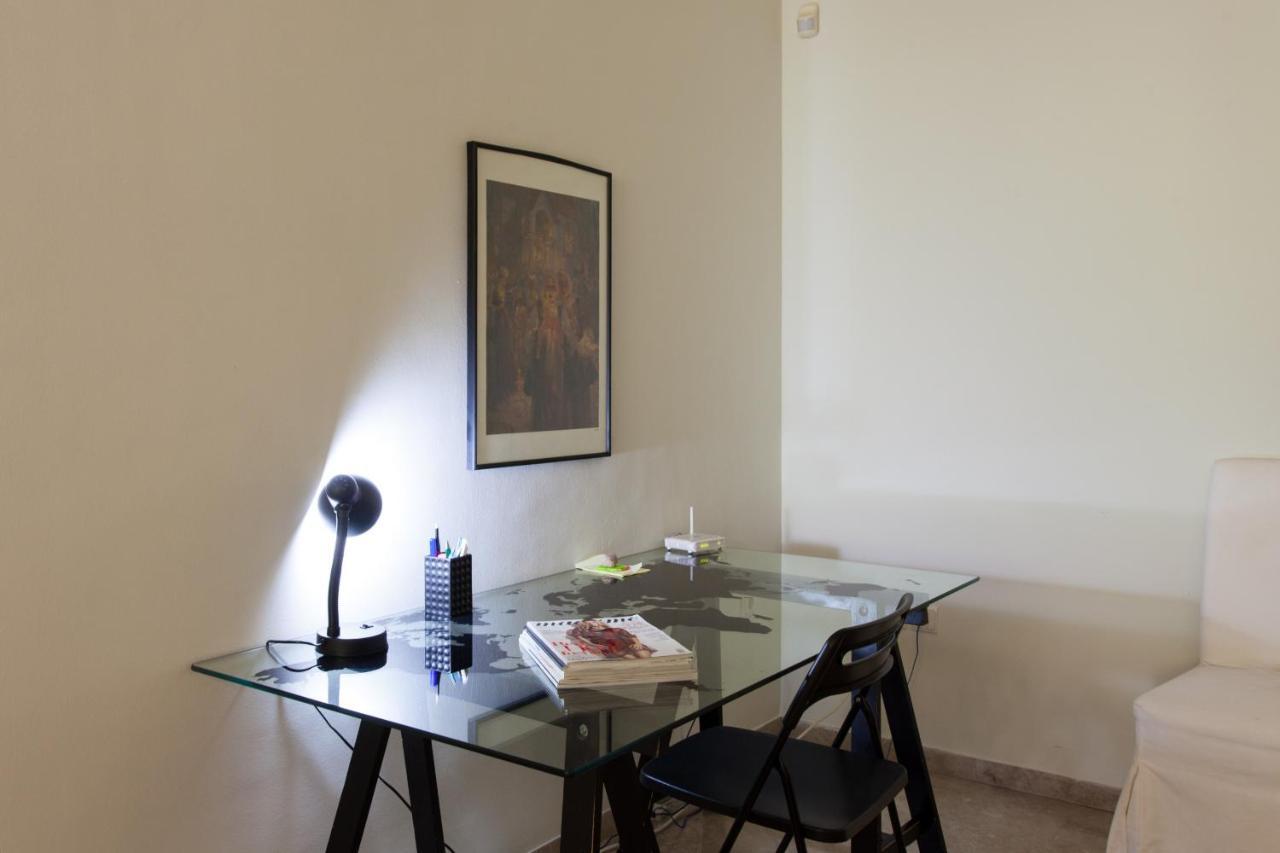 Lovely Apartment In Psychiko - Renovation May 2025 Athen Eksteriør billede