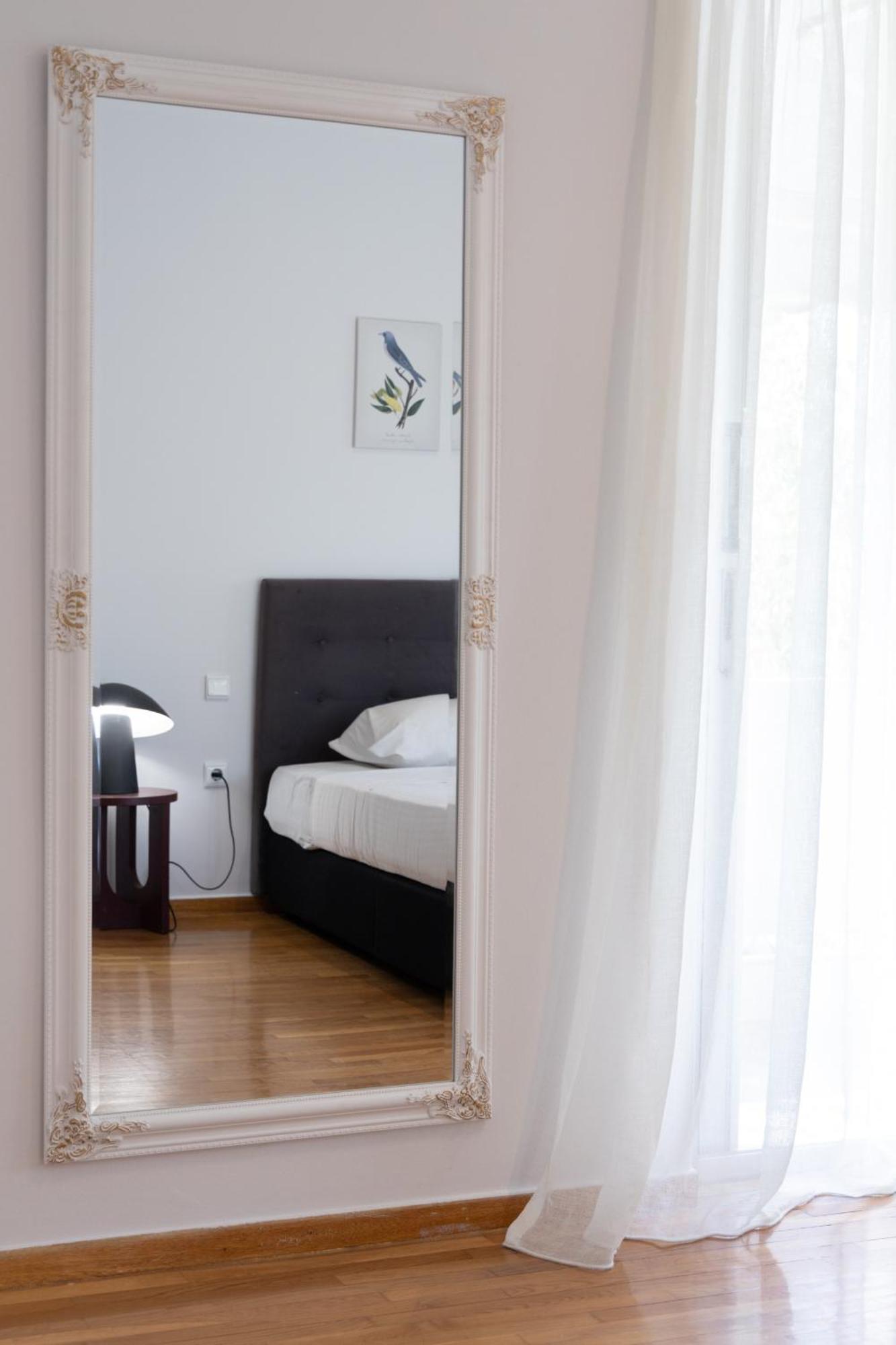 Lovely Apartment In Psychiko - Renovation May 2025 Athen Eksteriør billede